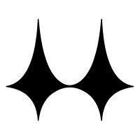 Etumon logo - Similar company to Fracas