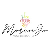 Morango Chips logo - Similar company to Morango Chips