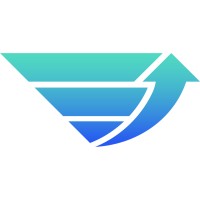 Bookfinanse logo - Similar company to Bf Capital