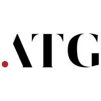 Alpha Trial Group, LLP logo - Similar company to Tatum & Atkinson, Pllc