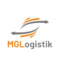 PT Mustika Global Logistik logo - Similar company to Pt. Surya Surindo Sagara