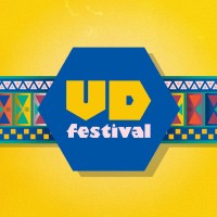 Festival Urbano Dejanje