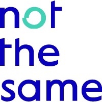 not the same agency logo - Similar company to Thinkbizz Marcom Pvt Ltd