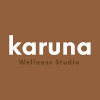 Karuna Wellness Studio logo - Similar company to Foster Florida