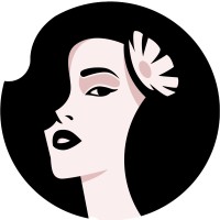 Older Slightly Wiser logo - Similar company to Mc Older