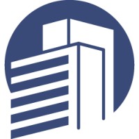 Commercial Services 360 logo - Similar company to Nomoreforms, Powered By Ainsight