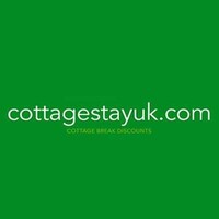 Cottage Stay UK logo - Similar company to 360 Fund Insight Limited