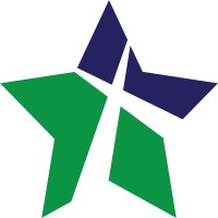 Hoosier Social Impact Fund