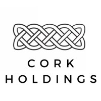 Cork Holdings, LLC logo - Similar company to Macintyre Advisors Llc