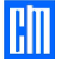 Caporal & Moretti Qatar