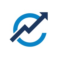 Evolvo Solutions logo - Similar company to Fyndyou