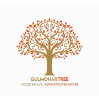 Gulmohartree Healthcare Private Limited logo - Similar company to Conchem Labs