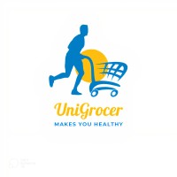 UniGrocer logo - Similar company to Hi-Life Electronics