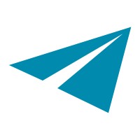 Aerotenna logo - Similar company to Ainstein