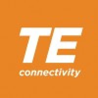 TE Connectivity logo - Similar company to A