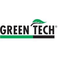 Greentech Thermal Insulation Products Manufacturing L.L.C logo - Similar company to Lucky Core Insulating Materials Manufacturing Llc