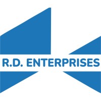RD Enterprises