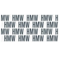 MWAH logo - Similar company to Mqlconsulting