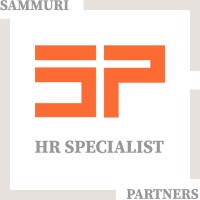 Sammuri & Partners logo - Similar company to Lares
