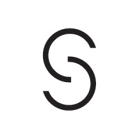 StyleClueless logo - Similar company to Mirl