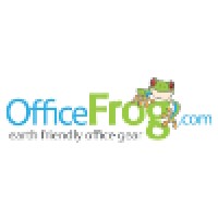Officefrog.Com