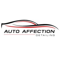 Auto Affection Detailing logo - Similar company to Art Business Loans