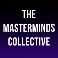 The Masterminds Collective logo - Similar company to Hyll7 Pvt. Ltd