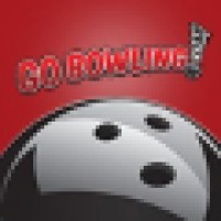 GoBowling logo - Similar company to Bpaa