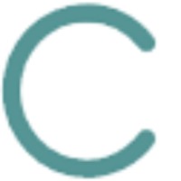 Heuvelsen logo - Similar company to Jtsolutions