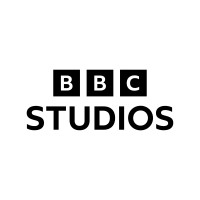 BBC Studios Germany logo - Similar company to Bbc Studios