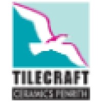 Tilecraft Ceramics Penrith logo - Similar company to Tiles At Source