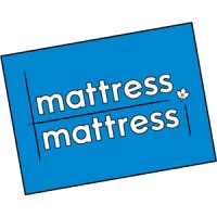 Mattress Mattress logo - Similar company to Qebot