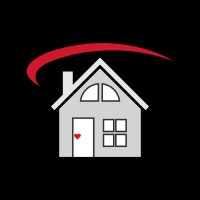 Northern Mortgage logo - Similar company to Source One Mortgage Corp