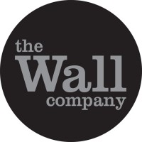 The Wall Company logo - Similar company to Walcon Inc.