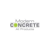 modern4concrete logo - Similar company to Stop Heart Attack