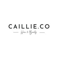 Caillie.co logo - Similar company to Mycity.Co.Id