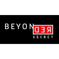 Beyond Red Agency logo - Similar company to Gavin Schneider Productions