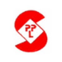 Spearepet Private Limited logo - Similar company to First One Staffing Solutions Pvt Ltd