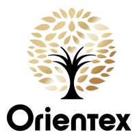 ORIENTEX PRECISION INDUSTRIAL CO., LTD logo - Similar company to Brandom Studio