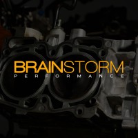 Brainstorm Performance logo - Similar company to Indifasteners