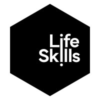 Life-Skills Training logo - Similar company to Coaches Collective