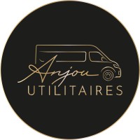 Anjou Utilitaires logo - Similar company to Abil