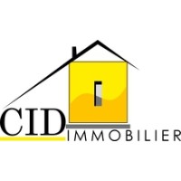 CID Cabinet Immobilier Diffusion logo - Similar company to Les Clés D'Alexia
