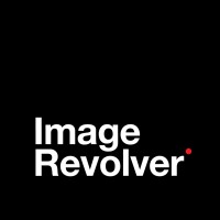 Image Revolver logo - Similar company to Videocrew
