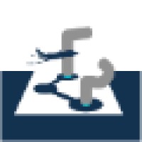 Flight Plan Consulting logo - Similar company to Simpa
