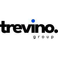 The Trevino Group, LLC logo - Similar company to Workhorse Collaborative