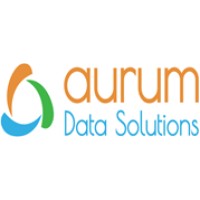 Aurum Data Solutions Inc logo - Similar company to Simplesolve Inc.