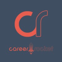 Career Rocket logo - Similar company to Career Rocket