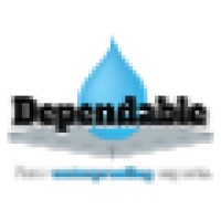 DEPENDABLE CONSTRUCTION