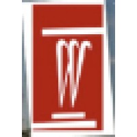 Weston Title logo - Similar company to Excelsior Design, Inc